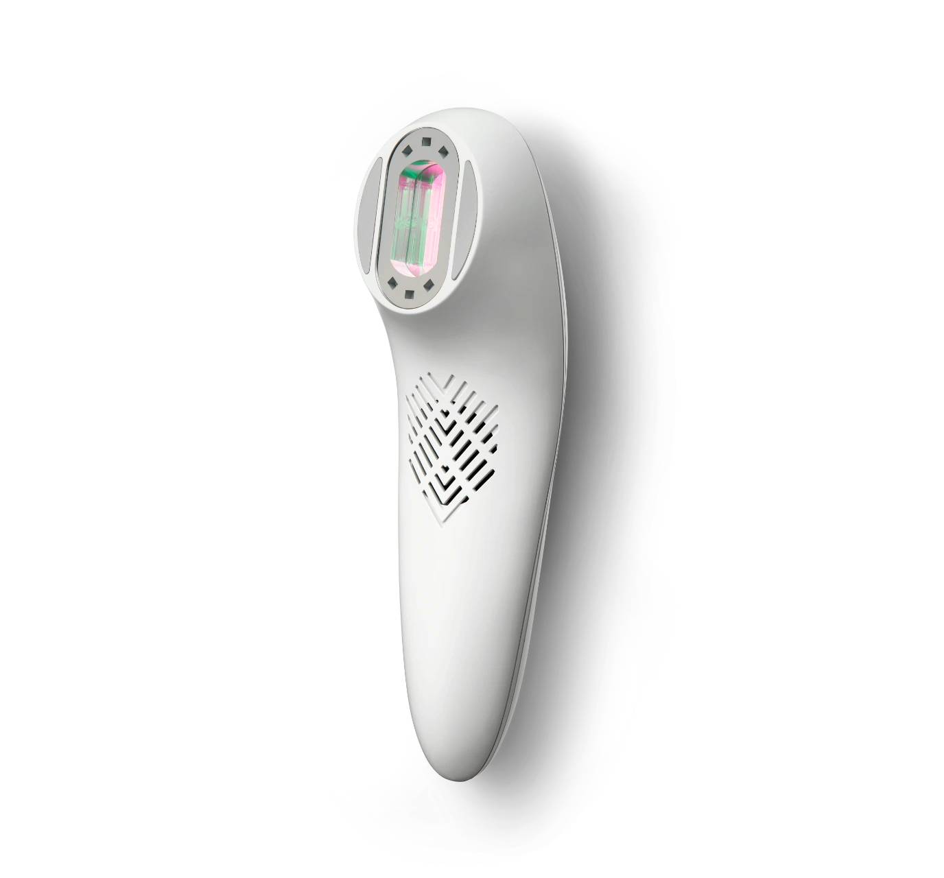 PHOTO SKIN DEVICE