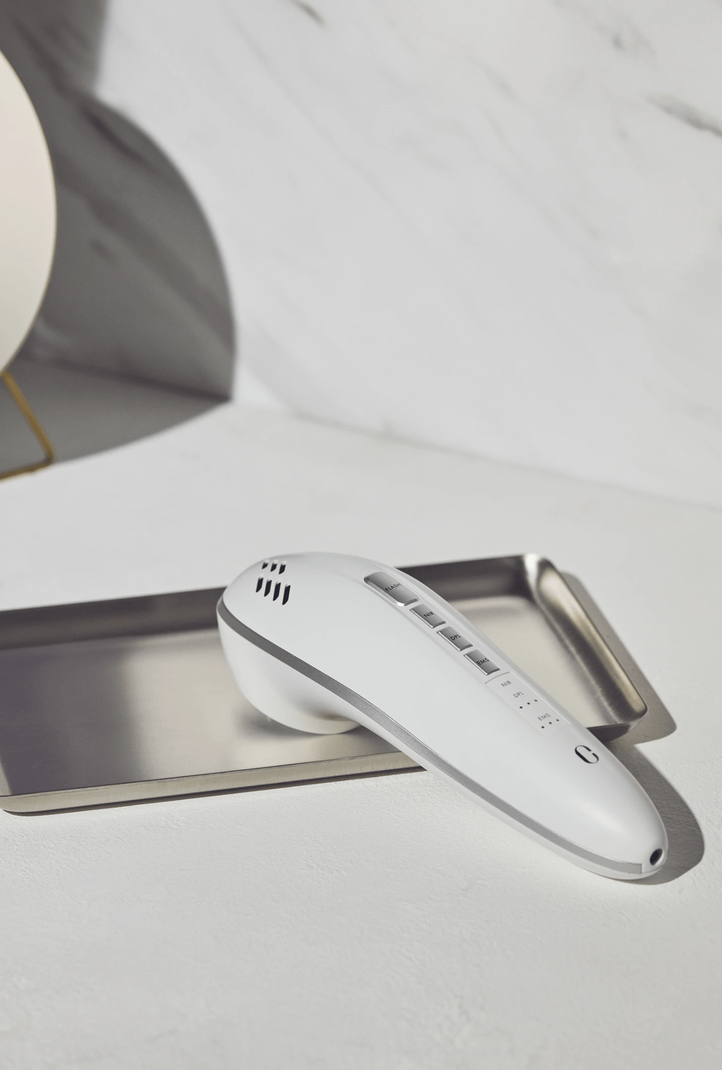 PHOTO SKIN DEVICE